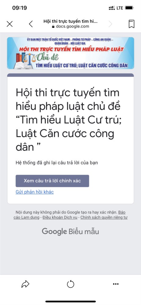 Ảnh đại diện